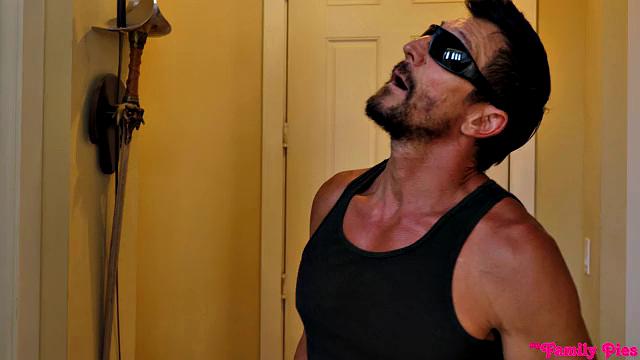 Secret Agent Step - S16:E2