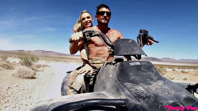 Secret Agent Step - S16:E2