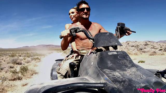 Secret Agent Step - S16:E2