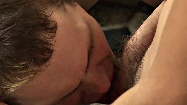 денис угощает давида - шутки в сторону, только большие темы