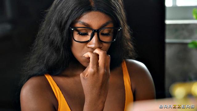 Sculpted for Passion