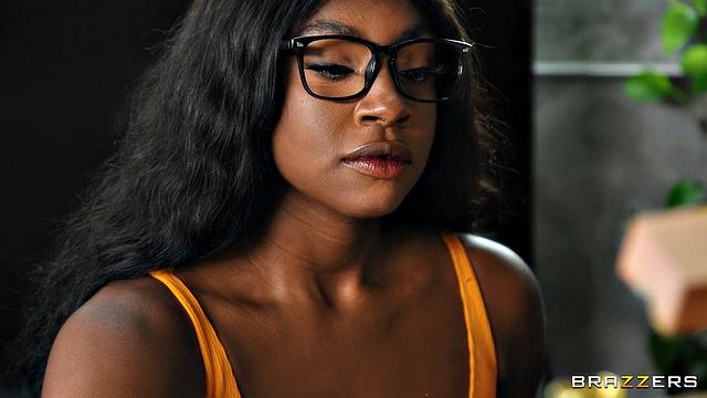 Sculpted for Passion