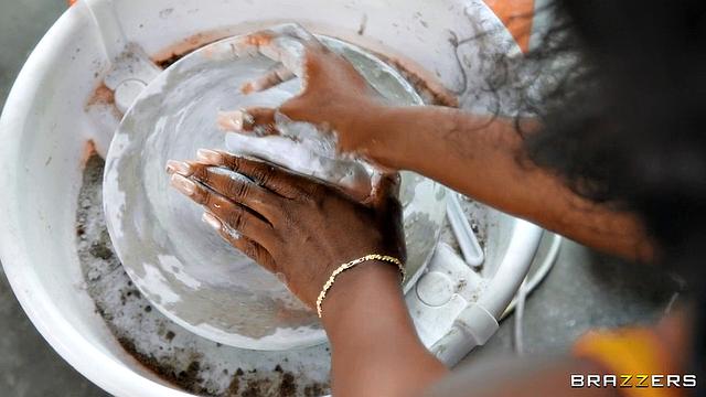 Sculpted for Passion