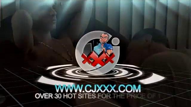 Giving Straight Adam Head