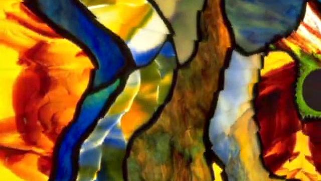 Tristian Bathroom Jacking