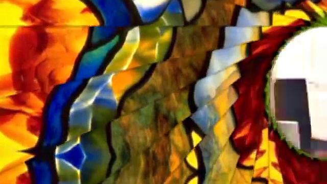 Tristian Bathroom Jacking