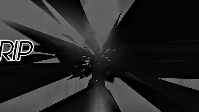 Charlie from the Alley