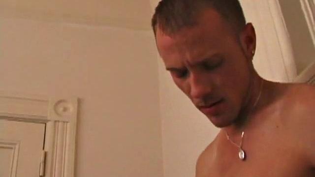 When Devon Hart saw Jordan McCay on the street corner, he knew he had to have him. But Jordan is a little shy and had to be into Devon's waiting arms and bed.