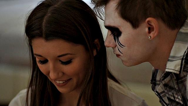 The Essence of Free Use