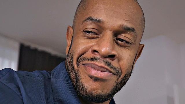 IR oiled massaged babe assfucked by masseur with big cock