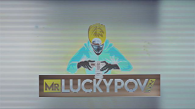 Big Tit Violet Myers Gets Cum Covered