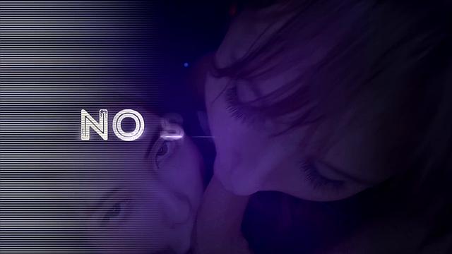 Big Tit Violet Myers Gets Cum Covered