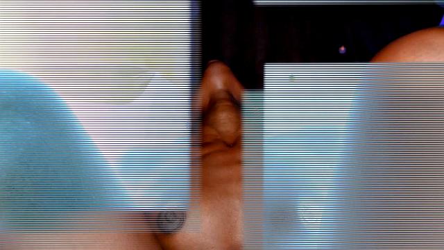 Big Tit Violet Myers Gets Cum Covered