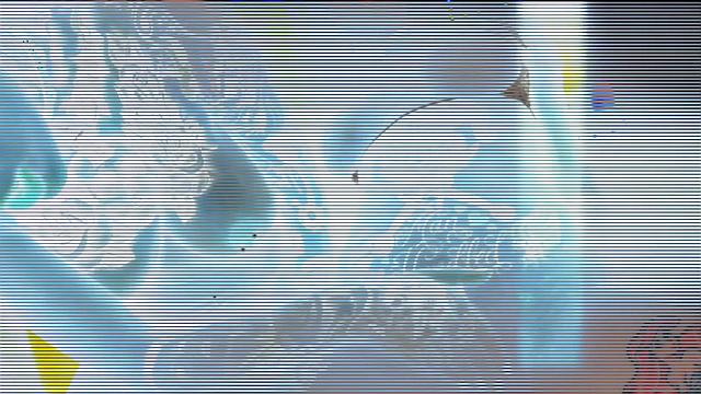 Big Tit Violet Myers Gets Cum Covered