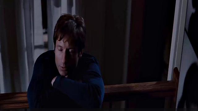 Amber Heard showing her tits