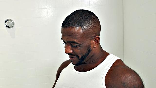 FistingInferno - Foot Up The Ass collection