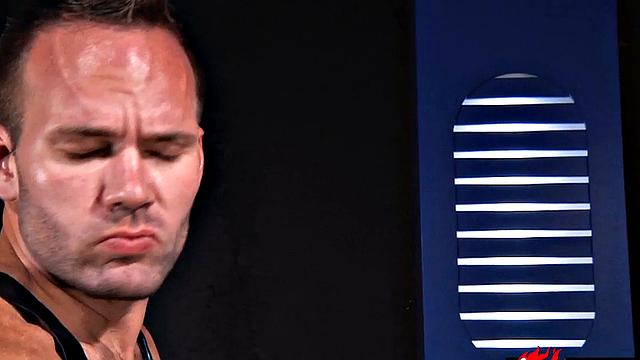 FistingInferno - Foot Up The Ass collection