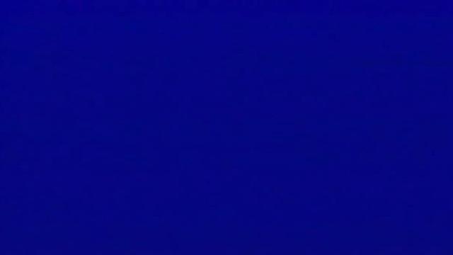 Mr. Byers And His Boy Chapter 1: Turning The Heat