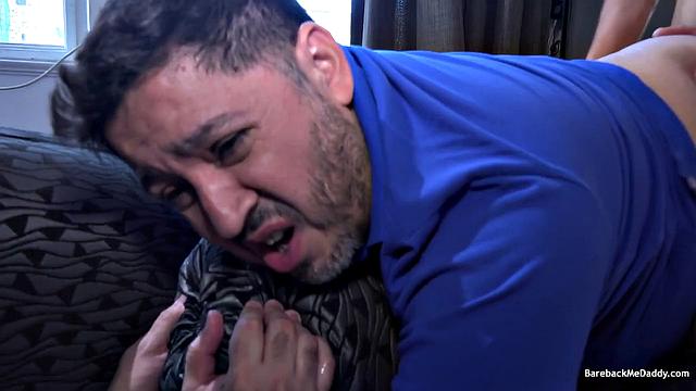 Alexander, Ferdinand, and Camera Boy