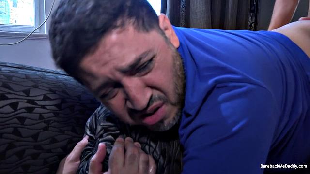 Alexander, Ferdinand, and Camera Boy