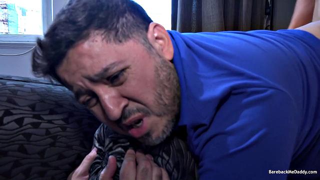 Alexander, Ferdinand, and Camera Boy