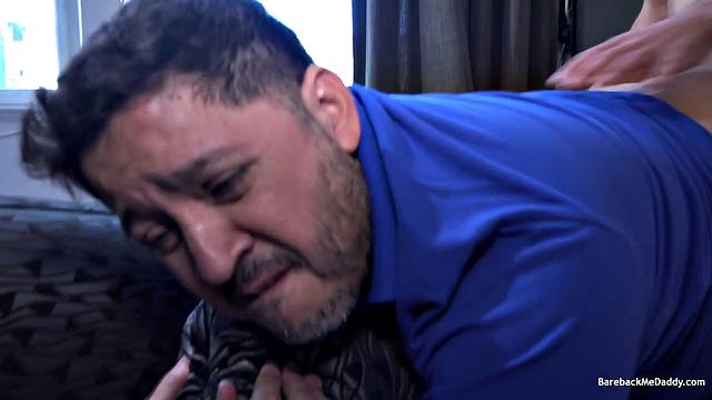 Alexander, Ferdinand, and Camera Boy