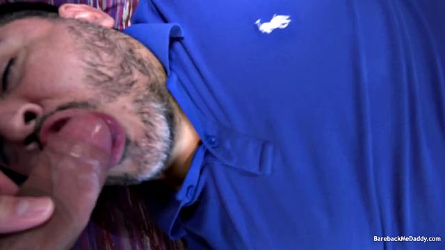 Alexander, Ferdinand, and Camera Boy