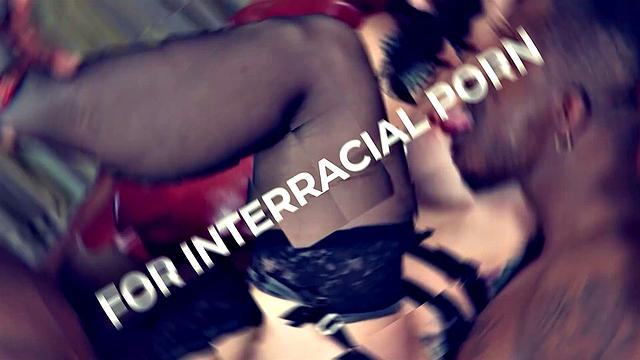 Vivacious Babe Blows Any Cock That Cums - DFxtra