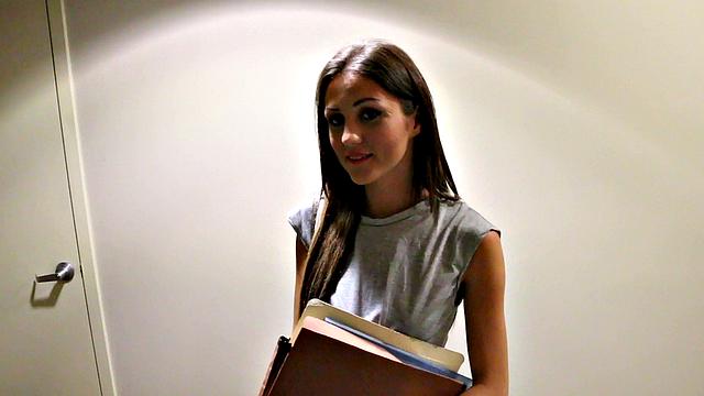 Small Business Proposal