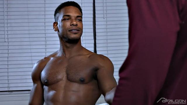 Men's Briefs, Scene #03