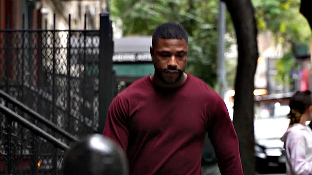 Men's Briefs, Scene #03