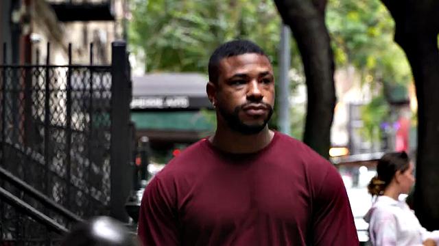 Men's Briefs, Scene #03