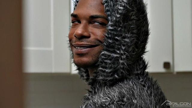 Men's Briefs, Scene #03