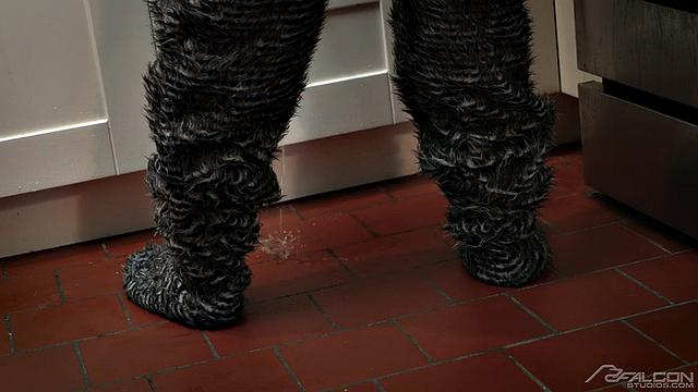 Men's Briefs, Scene #03