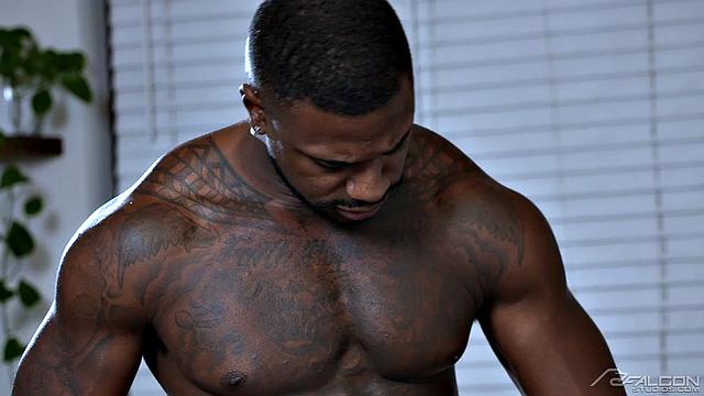 Men's Briefs, Scene #03