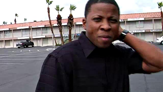 BBW Peaches Ready For Black Cock