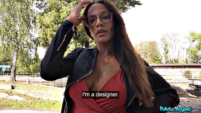 French Breast is Great