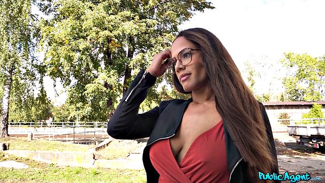 French Breast is Great