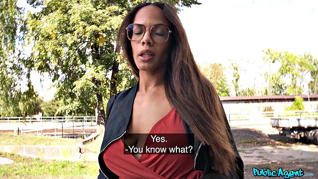 French Breast is Great