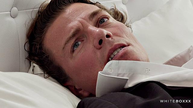 Watch, but don't handle!