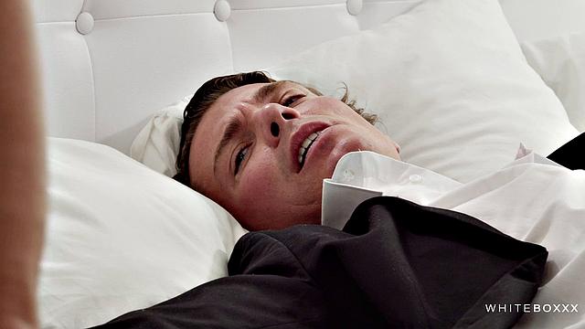 Watch, but don't handle!