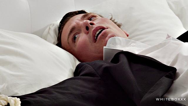 Watch, but don't handle!