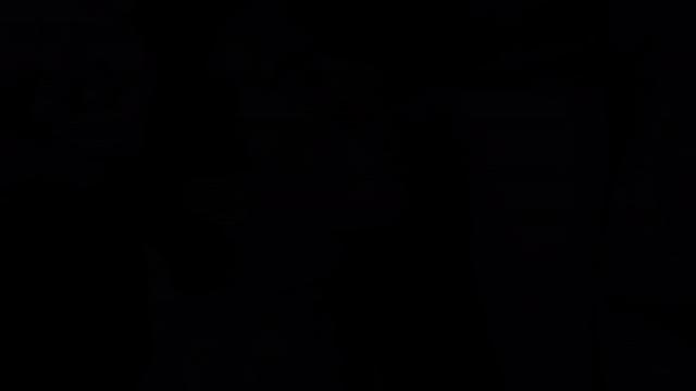 Javier, Fernando, Hernan, Kenai