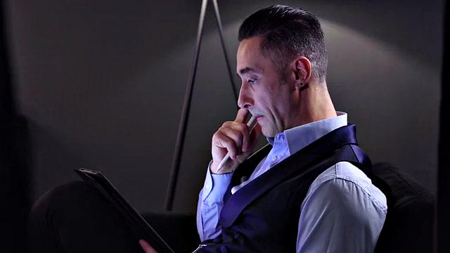 Raunchy MILF bounces on lover's cock after deepthroat