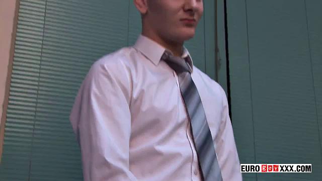 Без резинки: твинк-тройничок - Аарон Аурора, Шон Манн и Скай Ромео