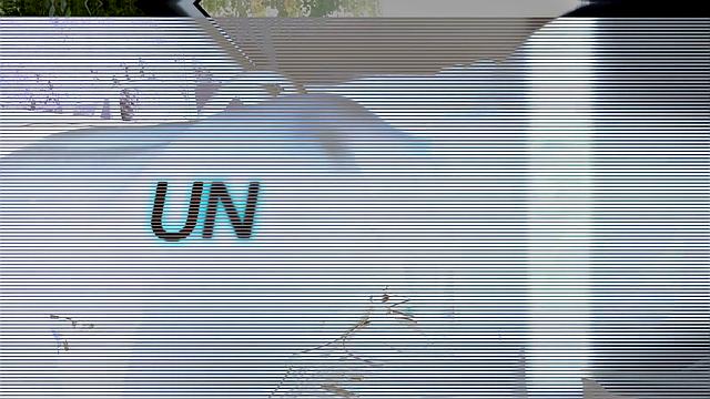 Busty La Sirena Fucked Before Her Shoot