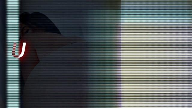 Busty La Sirena Fucked Before Her Shoot