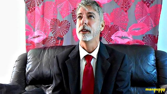 Competitive Face Sitting - Christian Marx, Leo Blue & Richard Lennox