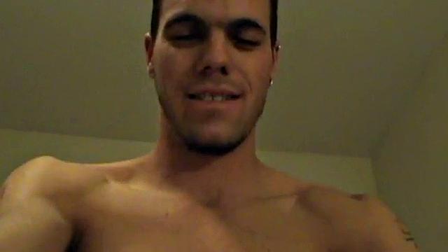 Teen takes dick in her wet pussy