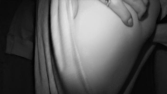 Daisy Duke Fucked in the Park